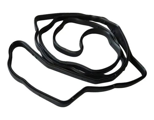 Junta Tampa Válvula ISB 6C 4899226