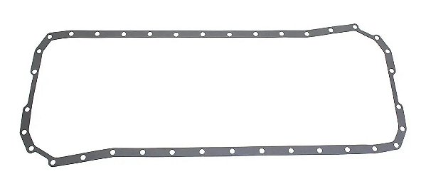 Junta Carter 6BT Metalizada 3959052