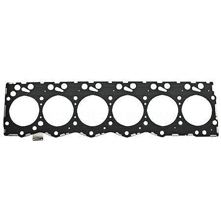 Junta Cabeçote ISB 4Cil 2830707