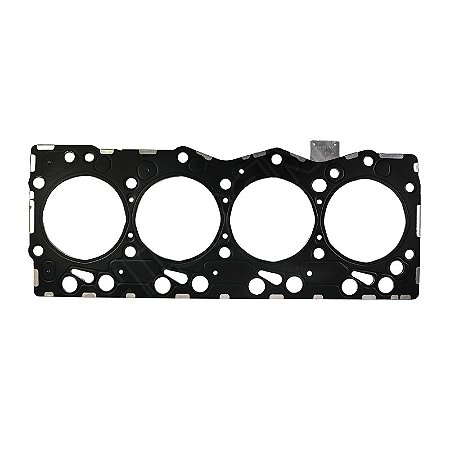 Junta Cabeçote ISB 4.5 4932209