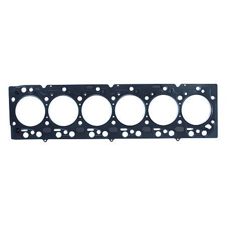 Junta Cabeçote 6.7 ISB QSB 107mm 4932210