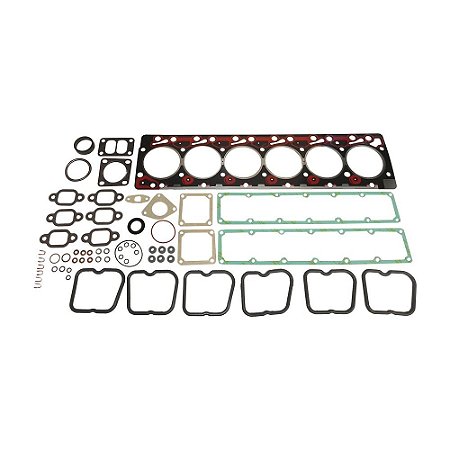 Jogo Junta Superior Serie 6BT Vedador 3804897