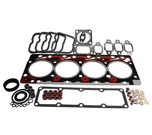 Jogo Junta Superior Serie 4BT Vedador 3804896