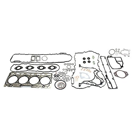 Jogo Junta Superior Serie 3.8 ISF 5290107