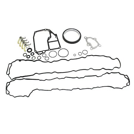 Jogo Junta Inferior ISF 3.8 - 5290108