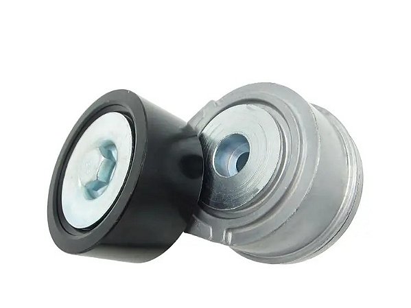 Esticador Correia MAN D0834 / 36 - 07W903133