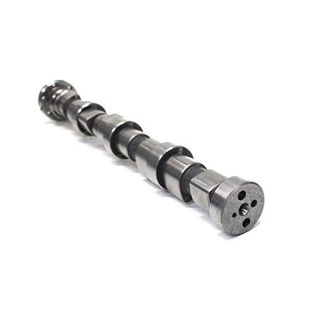 Comando Válvula Serie ISB 4CIL 3.9 / 4.5 3977547