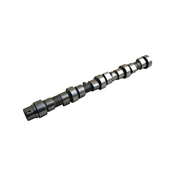 Comando Válvula Serie 4BT 3929885