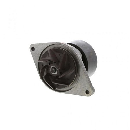 Bomba D'agua Serie ISB 3800984