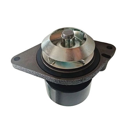 Bomba D'agua Serie 4/6 BT 3285410