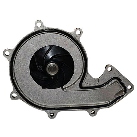 Bomba De Água Serie ISF 3.8 5333035