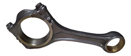 Biela Motor OM904/906 - Pino 42mm 9060300320