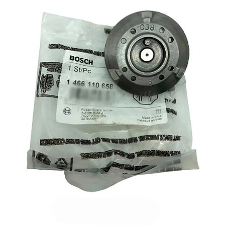 Came de Comando 1466110658