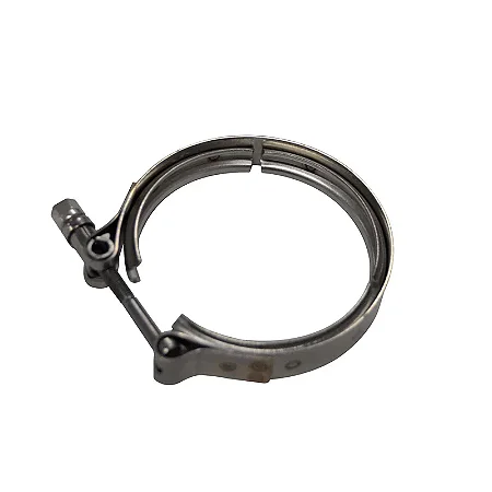 Abraçadeira 103mm Tucho/Canaleta 85x90mm 5269284-GP