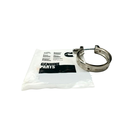 Abraçadeira 87mm 3903652