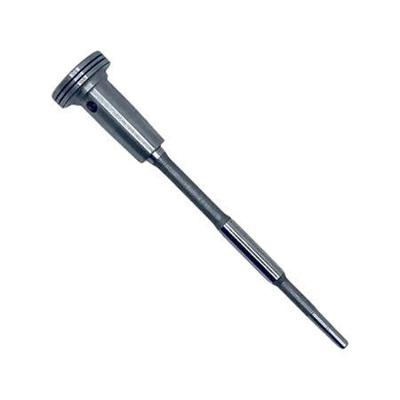 Bastão do Common Rail F00RJ02714-GP