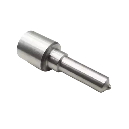 Bico Injetor 9430084740-GP