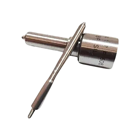 Bico Injetor L154PBA