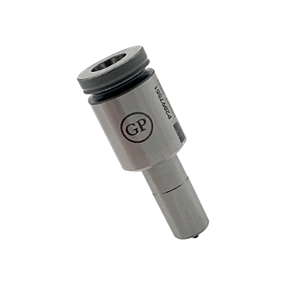 Bico Injetor XPI 9 Motor: DC09 Furos P2897551