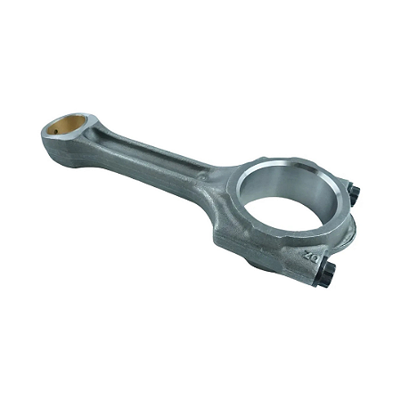 Biela Motor Fraturada 3054C 416E 2255441