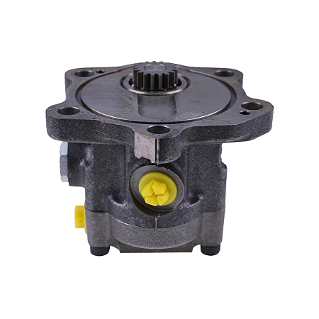 Bomba Alimentadora 293-0249