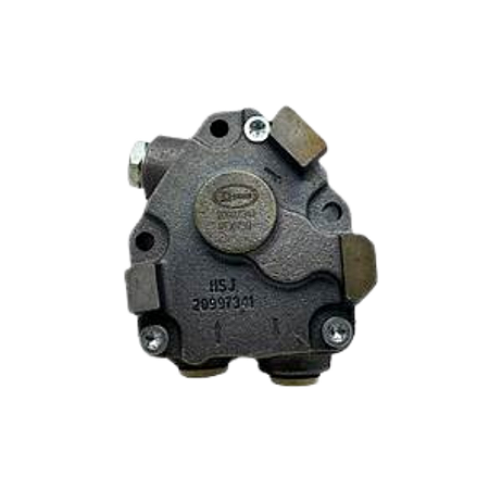 Bomba Alimentadora FH13 Clássico / FM13 Clássico 20997341