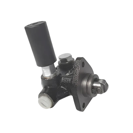 Bomba Alimentadora 0440008020 GP