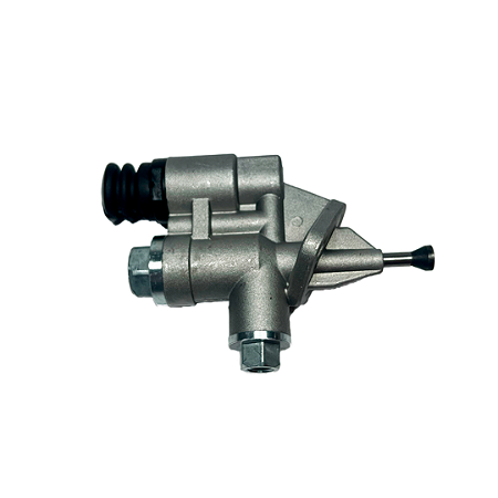 Bomba Alimentadora Cummins 6CT 3936316