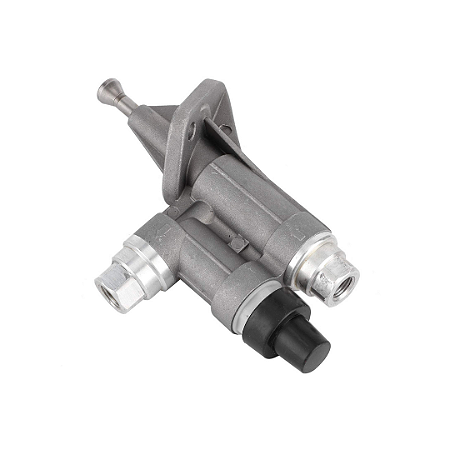 Bomba Alimentadora Serie B 3918076