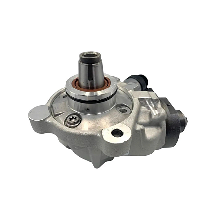 Bomba Alta Pressão Sprinter Motor OM654 0445010758