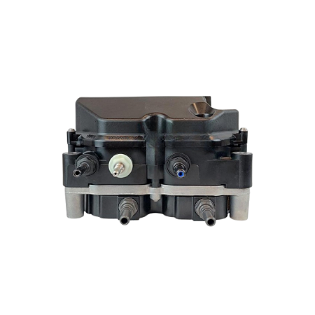 Bomba do Arla 0444062012