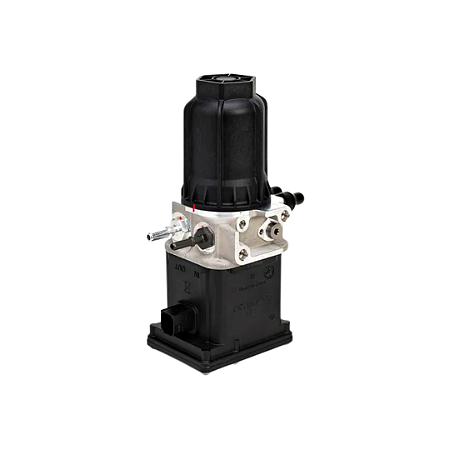 Bomba Arla Mercedes Benz Fase 2 Euro 6 A0001407978