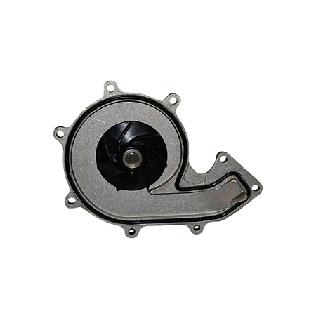 Bomba de Agua ISF 3.8 / QSF 3.8 5333035