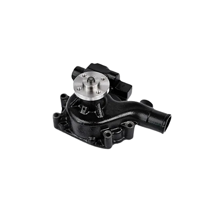 Bomba de Água 3.3 6204-61-1601