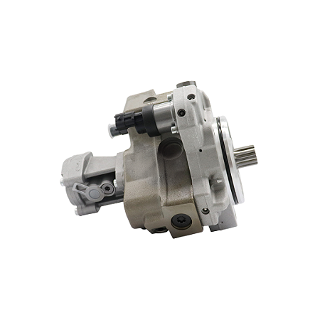 Bomba de Alta 0445020073