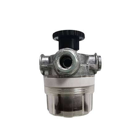 Bomba de Agua MB A0000906050