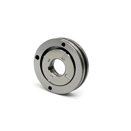 Bomba de Palheta 146100-0320