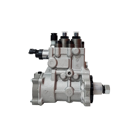 Bomba de Pressão 0445025602