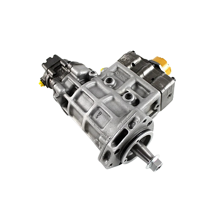 Bomba de Pressão CAT 326-4634