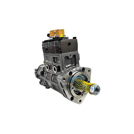 Bomba de Pressão CAT C 4.4, 324-0532R