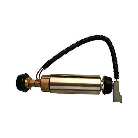 Bomba Elétrica Alimentação da Bomba de Alta 3968190