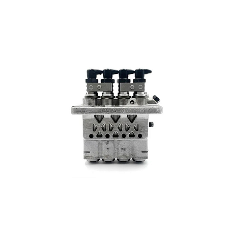 Bomba Injetora Mini Carregadeiras SBA131017801