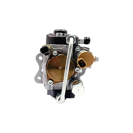 Bomba de Pressão Isuzu JCM 294000-0039