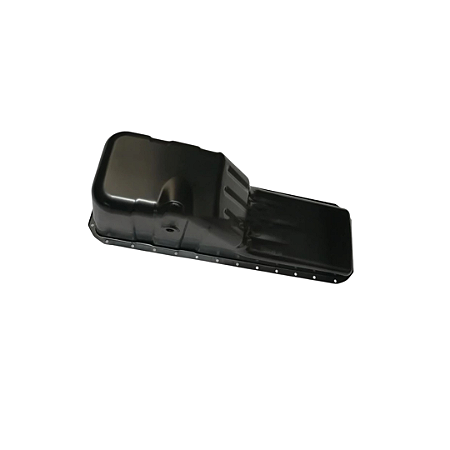 Carter Motor Serie C 6CT 3914013DF