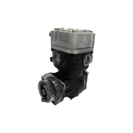 Compressor de Ar Motor Man D0834/D0836 7W820803-GP