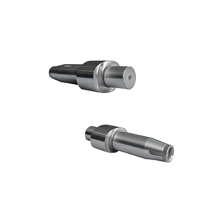 Eixo Bomba Sprinter Euro 5 2.0 OM654 315 A6540709302