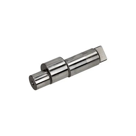 Eixo de Comando  MB Sprinter Chassi 313 CDI F00R0P1114