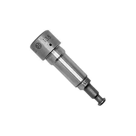 Elemento  0410482016 PES2A80D310/3RS1322 1418325138