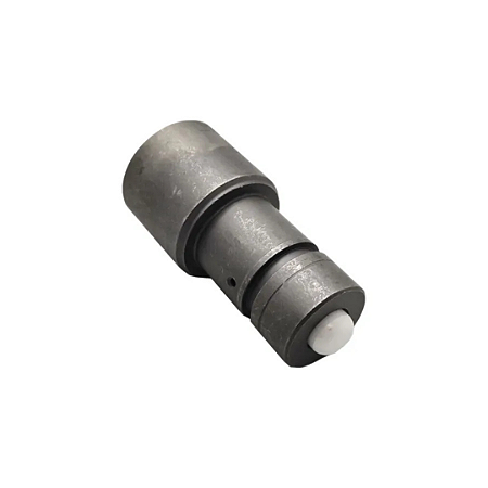 Elemento Bomba CP2 4088593