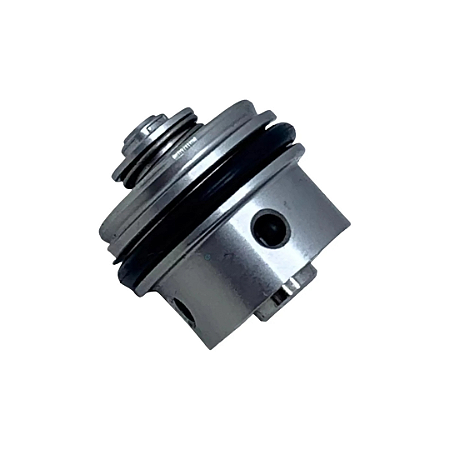 Embolo / Elemento HP5 Plunger da Bomba 22100-0E010/ 22100-0E010-GP